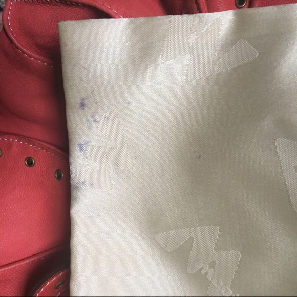 Gorgeous Mania Handbag - Picture 5 of 8